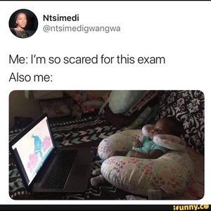 Meet your Posher, Mallory